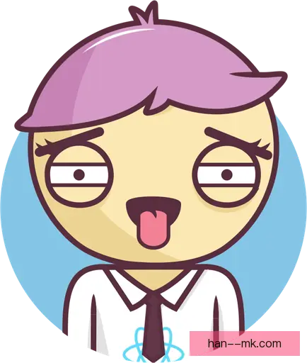 尤领墩